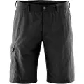 Maier Sports Main Shorts