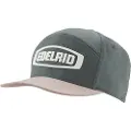 Edelrid Squamish Cap