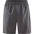 Craft Pro Charge Tech Shorts