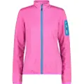 CMP 31l7886 Fleece