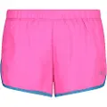 CMP 3c89676t Shorts