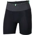 Karpos Lavaredo Boxers