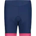 CMP Bike 31c6036 Sykkelshorts Uten Seler