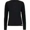 CMP Sweat 3y06256 Langarmet Baselag