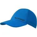 Mammut Sertig Cap