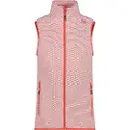 CMP 32h5606 Vest
