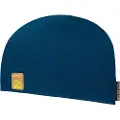 Ortovox 140 Cool Lue