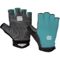 Sportful Race Korte Hansker