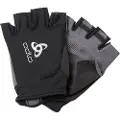Odlo Active Road Hansker