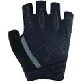 Roeckl Isera High Performance Korte Hansker