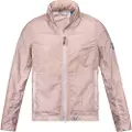 Dolomite Short Cadore Jakke