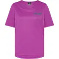 Oakley Kvinne Wmns Factory Pilot Lite Ss