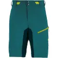 Karpos Val Viola Shorts