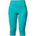 Rafiki Tranquillo 3/4 Leggings