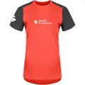 Sweet Protection Hunter Kortskjortet Enduro-sykkeltrøye