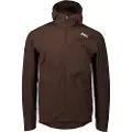 POC Guardian Air Jakke