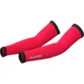 ALÉ Klimatik Winter K Atmo Arm Armvarmere