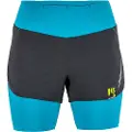 Karpos Cengia Shorts