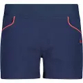 CMP 32t5415 Shorts