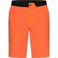Haglöfs L.i.m Strive Lite Shorts