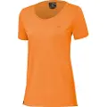 Wild Country Flow Kortarmet T-skjorte