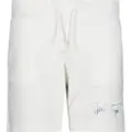 CMP Bermuda 32d8506 Shorts