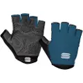 Sportful Race Korte Hansker
