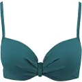 Barts Kelli Wire Bikinitopp