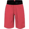 Rafiki Rumney Shorts