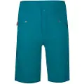 TROLLKIDS Skaland Shorts