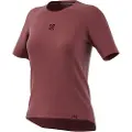 Five Ten Trailx Kortarmet T-skjorte