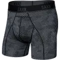 Saxx Kinetic Hd Boxers