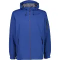CMP Fix Hood 32x5857 Jakke