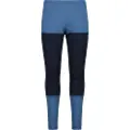 CMP Leggings