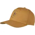Mammut Mountain Cap