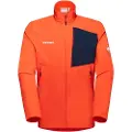 Mammut Madris Jakke