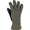 Vaude Hansker
