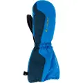 Vaude Snow Cup Iii Votter