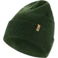 Fjällräven Classic Knit Lue