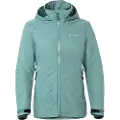 Vaude Elope Jakke
