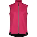 CMP Vest