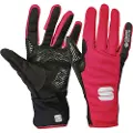 Sportful Ws Essential 2 Hansker