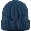 Barts Kinabalu Lue