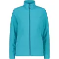 CMP 3h13216 Fleece