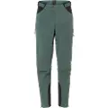 Vaude Bike Qimsa Softshell Ii Bukser