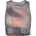 CMP Top 32c8416p T-skjorte