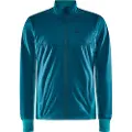Craft Adv Essence Warm Jakke