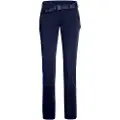 Maier Sports Lana Slim Bukser