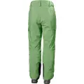 Helly Hansen Switch Cargo Bukser