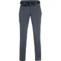 Maier Sports Naturno Slim Bukser